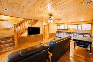 240 Spirits Knob, Morganton, GA 30560 - Photo 9