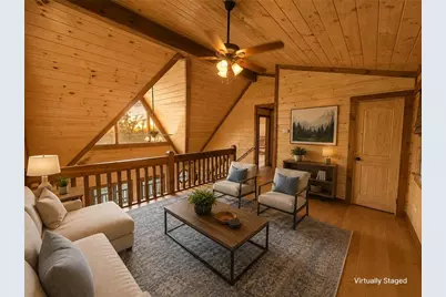 240 Spirits Knob, Morganton, GA 30560 - Photo 9