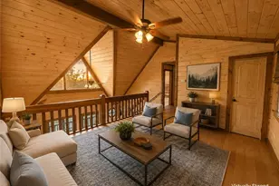 240 Spirits Knob, Morganton, GA 30560 - Photo 9
