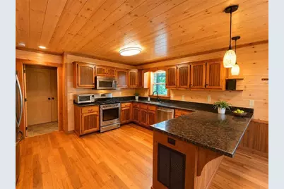 240 Spirits Knob, Morganton, GA 30560 - Photo 3
