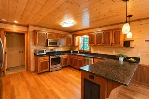 240 Spirits Knob, Morganton, GA 30560 - Photo 3