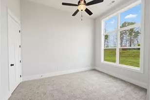 115 Palisade Dr, Rydal, GA 30171 - Photo 45