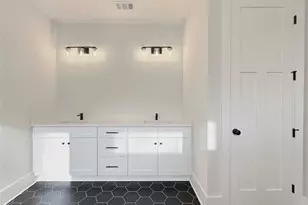 115 Palisade Dr, Rydal, GA 30171 - Photo 21