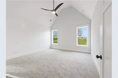 115 Palisade Drive, Rydal, GA 30171 - Photo 25