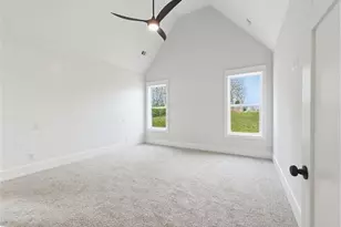 115 Palisade Dr, Rydal, GA 30171 - Photo 25