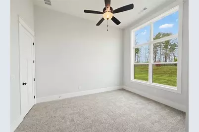 115 Palisade Drive, Rydal, GA 30171 - Photo 45