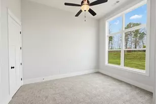 115 Palisade Dr, Rydal, GA 30171 - Photo 45