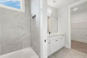 115 Palisade Dr, Rydal, GA 30171 - Photo 39