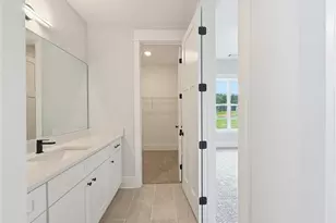 115 Palisade Dr, Rydal, GA 30171 - Photo 17