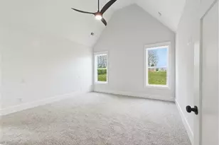 115 Palisade Dr, Rydal, GA 30171 - Photo 41