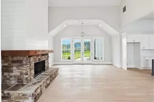 115 Palisade Dr, Rydal, GA 30171 - Photo 11
