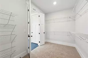 115 Palisade Dr, Rydal, GA 30171 - Photo 51