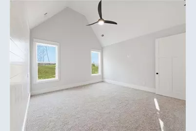 115 Palisade Drive, Rydal, GA 30171 - Photo 27