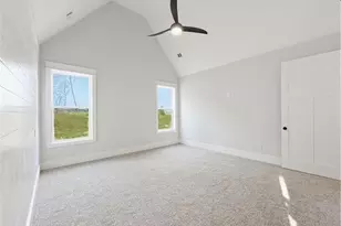 115 Palisade Dr, Rydal, GA 30171 - Photo 27