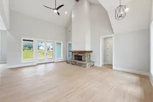 115 Palisade Dr, Rydal, GA 30171 - Photo 17