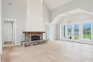 115 Palisade Dr, Rydal, GA 30171 - Photo 19