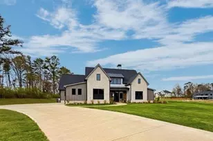 115 Palisade Dr, Rydal, GA 30171 - Photo 49