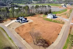 115 Palisade Dr, Rydal, GA 30171 - Photo 5