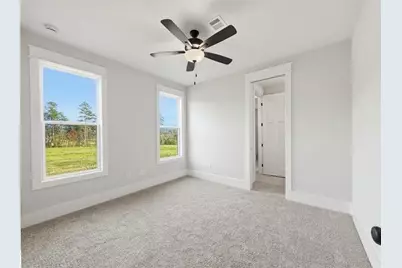 115 Palisade Drive, Rydal, GA 30171 - Photo 51