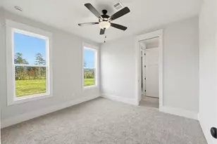 115 Palisade Dr, Rydal, GA 30171 - Photo 51