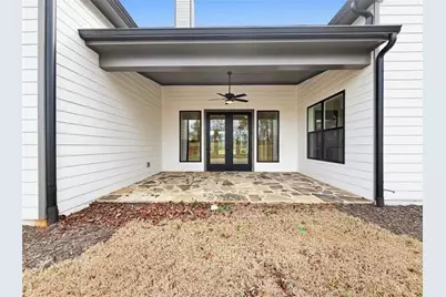 115 Palisade Drive, Rydal, GA 30171 - Photo 7
