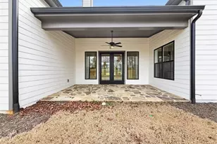 115 Palisade Dr, Rydal, GA 30171 - Photo 7