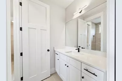 115 Palisade Drive, Rydal, GA 30171 - Photo 19