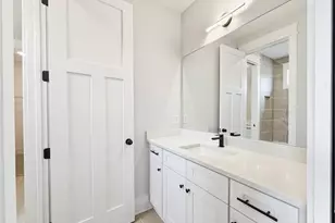 115 Palisade Dr, Rydal, GA 30171 - Photo 19