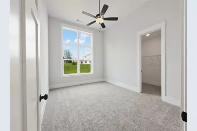 115 Palisade Drive, Rydal, GA 30171 - Photo 43