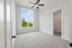 115 Palisade Dr, Rydal, GA 30171 - Photo 43