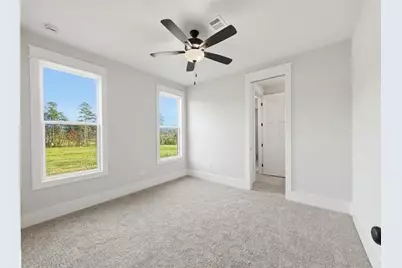 115 Palisade Drive, Rydal, GA 30171 - Photo 51