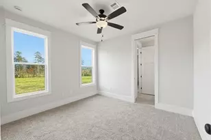 115 Palisade Dr, Rydal, GA 30171 - Photo 51