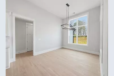 115 Palisade Drive, Rydal, GA 30171 - Photo 29