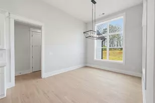 115 Palisade Dr, Rydal, GA 30171 - Photo 29