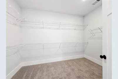 115 Palisade Drive, Rydal, GA 30171 - Photo 47