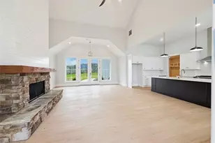 115 Palisade Dr, Rydal, GA 30171 - Photo 15