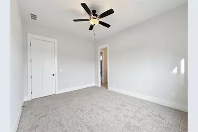115 Palisade Drive, Rydal, GA 30171 - Photo 23