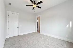 115 Palisade Dr, Rydal, GA 30171 - Photo 23