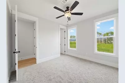 115 Palisade Drive, Rydal, GA 30171 - Photo 37