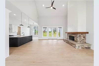 115 Palisade Drive, Rydal, GA 30171 - Photo 69