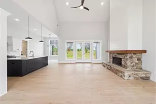 115 Palisade Dr, Rydal, GA 30171 - Photo 69