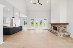 115 Palisade Dr, Rydal, GA 30171 - Photo 13