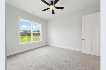115 Palisade Drive, Rydal, GA 30171 - Photo 41