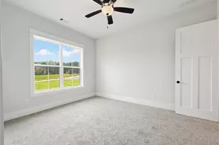 115 Palisade Dr, Rydal, GA 30171 - Photo 41