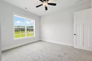 115 Palisade Dr, Rydal, GA 30171 - Photo 59