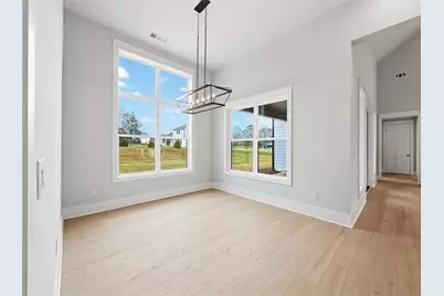 115 Palisade Drive, Rydal, GA 30171 - Photo 61