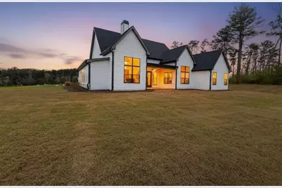 115 Palisade Drive, Rydal, GA 30171 - Photo 73