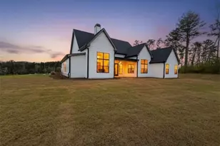 115 Palisade Dr, Rydal, GA 30171 - Photo 73