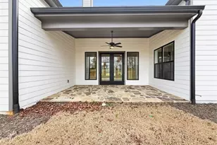 115 Palisade Dr, Rydal, GA 30171 - Photo 7