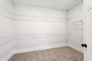 115 Palisade Dr, Rydal, GA 30171 - Photo 47